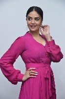 Sri Mukhi Pics